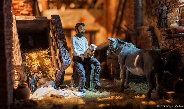 clicca per ingrandire clicca per ingrandire